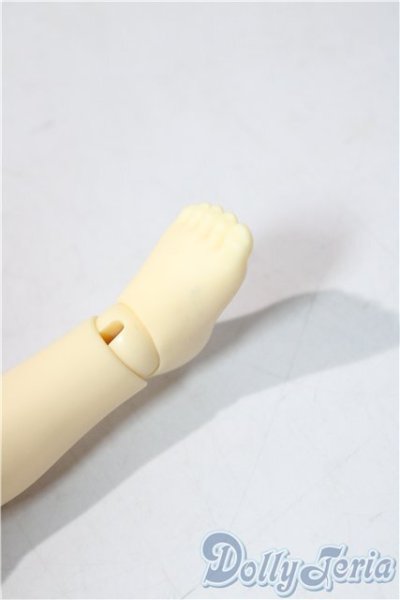 画像8: 幼SD/かける U-26-01-04-211-NY-ZU (8)