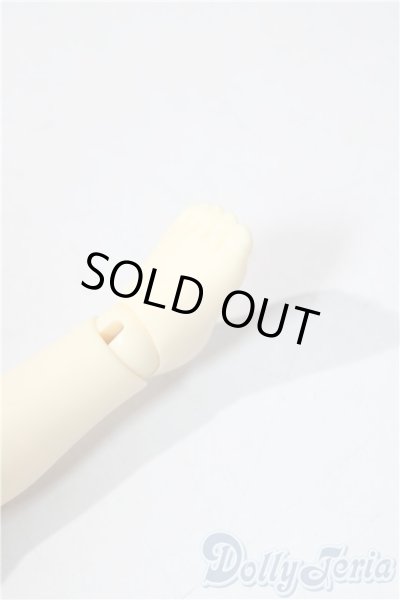 画像8: 幼SD/かける U-26-01-04-211-NY-ZU (8)