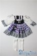 画像1: 幼SD/OF:衣装セット U-25-06-10-081-NY-ZU (1)