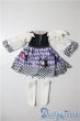 画像2: 幼SD/OF:衣装セット U-25-06-10-081-NY-ZU (2)