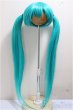 画像1: 8-9inch/ウィッグ/インチ　BJD　MJD　ドール用 A-25-05-28-127-NY-ZA (1)