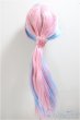 画像2: 8-9inch/ウィッグ/インチ　BJD　MJD　ドール用 A-25-05-28-129-NY-ZA (2)