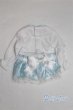 画像2: 幼SD/OF:衣装セット/1/6　30ｃｍ　BJD　MJD　衣装　ドール用 A-25-06-04-084-NY-ZA (2)