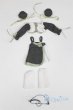 画像1: 幼SD/OF:衣装セット/1/6　30ｃｍ　BJD　MJD　衣装　ドール用 A-25-06-04-080-NY-ZA (1)
