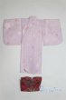 画像1: 幼SD/OF:衣装セット/1/6　30ｃｍ　BJD　MJD　衣装　ドール用 A-25-06-04-091-NY-ZA (1)