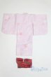 画像2: 幼SD/OF:衣装セット/1/6　30ｃｍ　BJD　MJD　衣装　ドール用 A-25-06-04-091-NY-ZA (2)