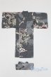 画像1: 幼SD/OF:衣装セット/1/6　30ｃｍ　BJD　MJD　衣装　ドール用 A-25-06-04-096-NY-ZA (1)