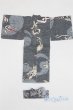 画像2: 幼SD/OF:衣装セット/1/6　30ｃｍ　BJD　MJD　衣装　ドール用 A-25-06-04-096-NY-ZA (2)