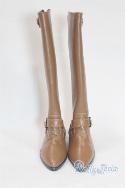 画像1: SDGrB＆SD13男の子/OF:靴/1/3　65ｃｍ　BJD　MJD　衣装　ドール用 A-25-06-04-066-NY-ZA (1)