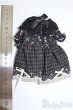 画像2: 幼SD/OF:ワンピース/1/6　30ｃｍ　BJD　MJD　衣装　ドール用 A-25-06-04-333-NY-ZA (2)