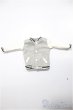 画像1: 幼SD/OF:アウター/1/6　30ｃｍ　BJD　MJD　衣装　ドール用 A-25-05-21-254-NY-ZA (1)