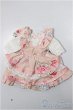 画像1: 幼SD/OF:ワンピース/1/6　30ｃｍ　BJD　MJD　衣装　ドール用 A-25-06-04-191-NY-ZA (1)