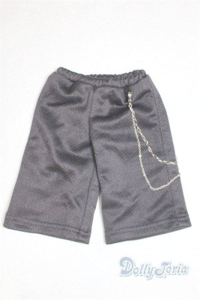 画像1: SDM＆MSD/OF:パンツ/1/4　40ｃｍ　BJD　MJD　衣装　ドール用 A-25-06-04-070-NY-ZA (1)