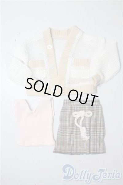 画像1: SDM＆MSD/OF:衣装セット U-25-07-15-173-NY-ZU (1)