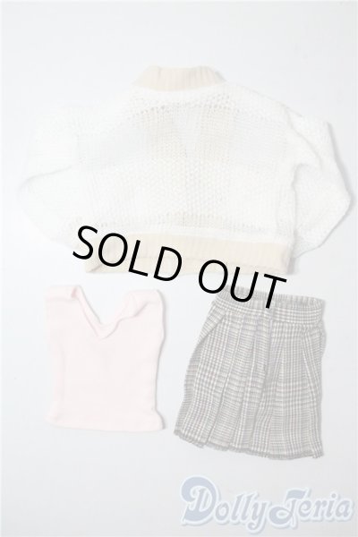 画像2: SDM＆MSD/OF:衣装セット U-25-07-15-173-NY-ZU (2)