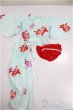 画像1: SDM＆MSD/OF:衣装セット/1/4　40ｃｍ　BJD　MJD　衣装　ドール用 A-25-05-21-319-NY-ZA (1)