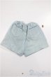 画像2: 幼SD/OF:パンツ/1/6　30ｃｍ　BJD　MJD　衣装　ドール用 A-25-05-21-289-NY-ZA (2)