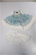 画像1: 幼SD/OF:衣装セット/1/6　30ｃｍ　BJD　MJD　衣装　ドール用 A-25-06-04-192-NY-ZA (1)