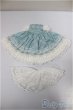 画像2: 幼SD/OF:衣装セット/1/6　30ｃｍ　BJD　MJD　衣装　ドール用 A-25-06-04-192-NY-ZA (2)