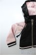画像2: SDM＆MSD/OF:アウター/1/6　30ｃｍ　BJD　MJD　衣装　ドール用 A-25-05-21-269-NY-ZA (2)
