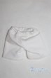 画像2: SDM＆MSD/OF:パンツ/1/4　40ｃｍ　BJD　MJD　衣装　ドール用 A-25-06-04-058-NY-ZA (2)