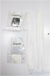 画像2: SDM＆MSD/OF:靴下/1/4　40ｃｍ　BJD　MJD　衣装　ドール用 A-25-05-21-273-NY-ZA (2)