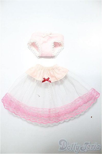 画像1: SDM＆MSD/OF:小物/1/4　40ｃｍ　BJD　MJD　衣装　ドール用 A-25-05-21-255-NY-ZA (1)