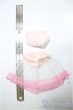 画像2: SDM＆MSD/OF:小物/1/4　40ｃｍ　BJD　MJD　衣装　ドール用 A-25-05-21-255-NY-ZA (2)
