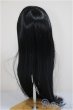 画像2: 7-8inch/ウィッグ/インチ　BJD　MJD　ドール用 A-25-06-11-288-NY-ZA (2)