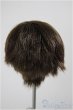画像2: 6-7inch/ウィッグ/インチ　BJD　MJD　ドール用 A-25-06-11-299-NY-ZA (2)