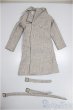 画像1: SDM＆MSD/OF:アウター/1/6　30ｃｍ　BJD　MJD　衣装　ドール用 A-25-05-21-329-NY-ZA (1)