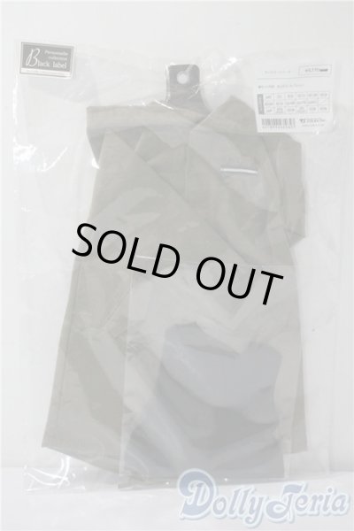 画像1: SDGrB/OF:モッズコートコーデ U-25-06-10-072-NY-ZU (1)