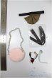 画像2: SDM＆MSD/OF:小物/1/4　40ｃｍ　BJD　MJD　衣装　ドール用 A-25-05-21-335-NY-ZA (2)
