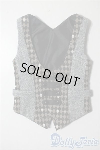 画像1: SD/OF:トップス U-25-06-10-074-NY-ZU (1)