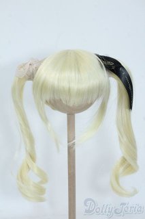 SuperDollfie - DOLL UP! (Page 124)