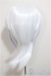 画像2: 9inch/ウィッグ/インチ　BJD　MJD　ドール用 A-25-06-25-273-NY-ZA (2)