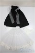 画像1: SD/OF:小物/1/3　60ｃｍ　BJD　MJD　衣装　ドール用 A-25-05-21-314-NY-ZA (1)
