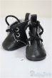 画像1: 幼SD/OF:靴/1/6　30ｃｍ　BJD　MJD　衣装　ドール用 A-25-05-28-183-NY-ZA (1)