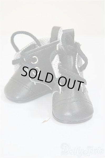 画像1: 幼SD/OF:靴/1/6　30ｃｍ　BJD　MJD　衣装　ドール用 A-25-05-28-183-NY-ZA (1)