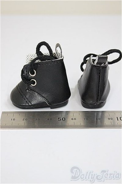 画像2: 幼SD/OF:靴/1/6　30ｃｍ　BJD　MJD　衣装　ドール用 A-25-05-28-183-NY-ZA (2)