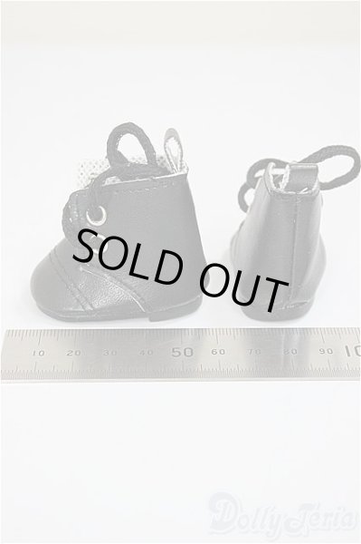 画像2: 幼SD/OF:靴/1/6　30ｃｍ　BJD　MJD　衣装　ドール用 A-25-05-28-183-NY-ZA (2)