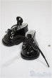 画像1: 幼SD/OF:靴/1/6　30ｃｍ　BJD　MJD　衣装　ドール用 A-25-05-28-193-NY-ZA (1)