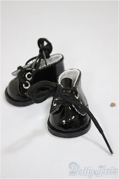画像1: 幼SD/OF:靴/1/6　30ｃｍ　BJD　MJD　衣装　ドール用 A-25-05-28-193-NY-ZA (1)