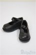 画像1: 幼SD/OF:靴/1/6　30ｃｍ　BJD　MJD　衣装　ドール用 A-25-05-28-194-NY-ZA (1)