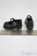 画像2: 幼SD/OF:靴/1/6　30ｃｍ　BJD　MJD　衣装　ドール用 A-25-05-28-194-NY-ZA (2)