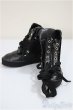 画像1: SDGrB＆SD13男の子/OF:靴/1/3　65ｃｍ　BJD　MJD　衣装　ドール用 A-25-05-28-195-NY-ZA (1)