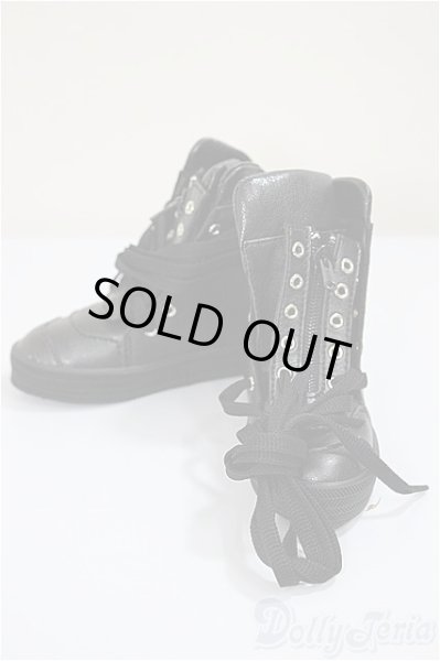 画像1: SDGrB＆SD13男の子/OF:靴/1/3　65ｃｍ　BJD　MJD　衣装　ドール用 A-25-05-28-195-NY-ZA (1)