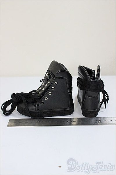 画像2: SDGrB＆SD13男の子/OF:靴/1/3　65ｃｍ　BJD　MJD　衣装　ドール用 A-25-05-28-195-NY-ZA (2)