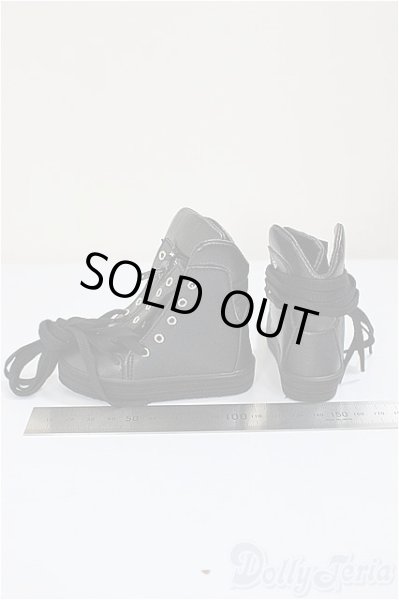 画像2: SDGrB＆SD13男の子/OF:靴/1/3　65ｃｍ　BJD　MJD　衣装　ドール用 A-25-05-28-195-NY-ZA (2)