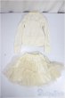 画像2: SD13G/OF:衣装セット　NINE9STYLE/1/3　60ｃｍ　BJD　MJD　衣装　ドール用 A-25-05-21-157-KD-ZA (2)